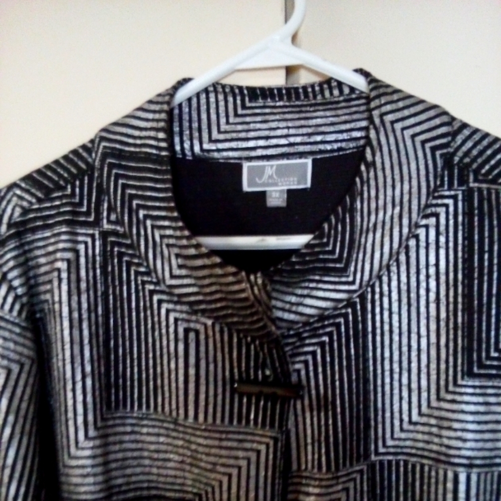 Women's Jacket